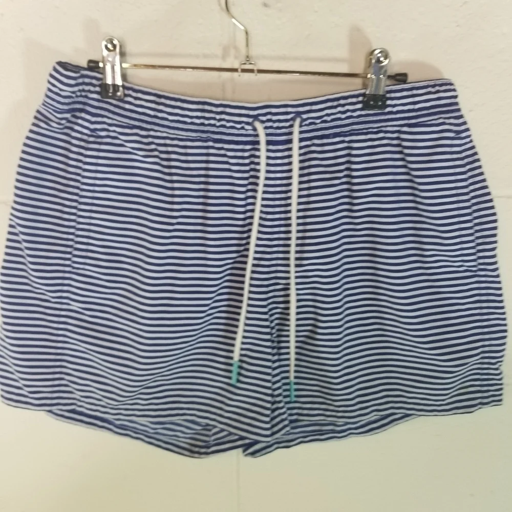 Vineyard Vines vineyard vines
